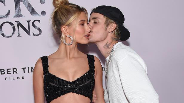 Prediction thumbnail