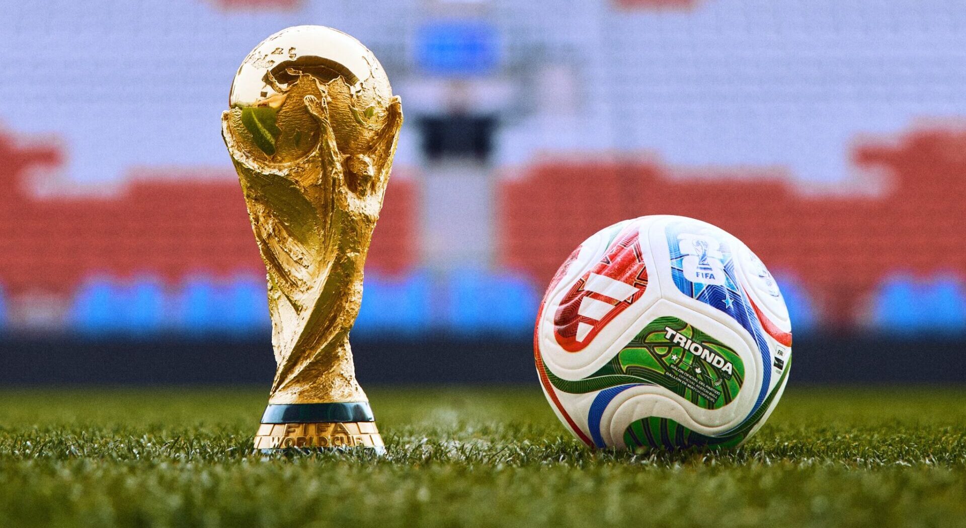 Prediction thumbnail